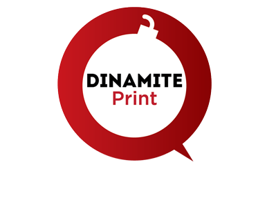 dinamite